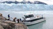 Perito Moreno Big Ice, El Calafate, ARGENTINA