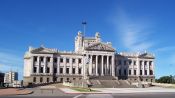. Full Day Trip Montevideo - Uruguay, from Buenos Aires, Buenos Aires, ARGENTINA