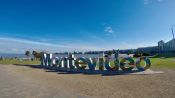 Full Day Trip Montevideo - Uruguay, from Buenos Aires, Buenos Aires, ARGENTINA