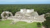 ChichÃ©n ItzÃ¡, Hubiku Cenote & Valladolid All-Inclusive Tour, Cancun, Mexico