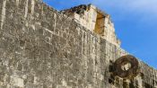 ChichÃ©n ItzÃ¡, Hubiku Cenote & Valladolid All-Inclusive Tour, Cancun, Mexico