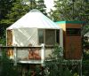 PATAGONIA CAMP 4 NIGHTS