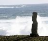 GETTING TO KNOW EASTER ISLAND