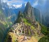 HOLY PILGRIMAGE TO MACHU PICCHU