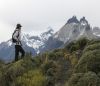 FRIENDLY TORRES DEL PAINE