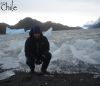 TORRES DEL PAINE AND SANTIAGO