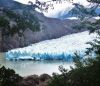 TREKKING IN TORRES DEL PAINE - W CIRCUIT