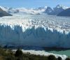 SANTIAGO, TORRES DEL PAINE / CALAFATE  (ARGENTINA)