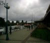 PUCON - VALDIVIA AND PUERTO MONTT OR PUERTO VARAS