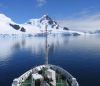 CLASSIC ANTARTICA AIR-CRUISE