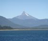 PATAGONIAN CHANNELS  // PUERTO MONTT - PUERTO NATALES