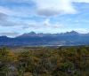 PATAGONIAN CHANNELS  // PUERTO MONTT - PUERTO NATALES