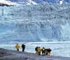 AUSTRALIS CRUISER // PUNTA ARENAS - USHUAIA