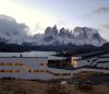 EXPLORA PATAGONIA HOTEL