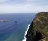 SANTIAGO AND EASTER ISLAND