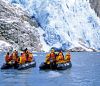 AUSTRALIS CRUISER // USHUAIA - PUNTA ARENAS