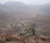 ARICA - LAUCA NATIONAL PARK - IQUIQUE