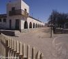 ARICA - LAUCA NATIONAL PARK - IQUIQUE