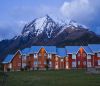 FRIENDLY TORRES DEL PAINE