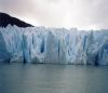 TORRES DEL PAINE AND GLACIERS