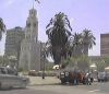 IQUIQUE AND ITS OUTSKIRTS