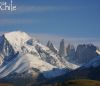 TORRES DEL PAINE  SUPER ECONOMICAL