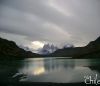 TORRES DEL PAINE  SUPER ECONOMICAL