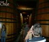 SANTIAGO SKI & WINES