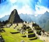 Inca civilization - 8 days