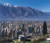 SANTIAGO SUPER ECONOMIC