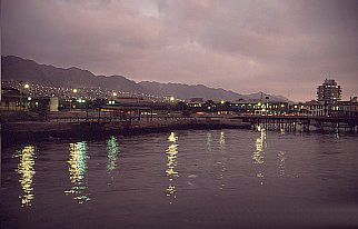 Paquetes en  Antofagasta, CHILE