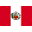 Español-Peru
